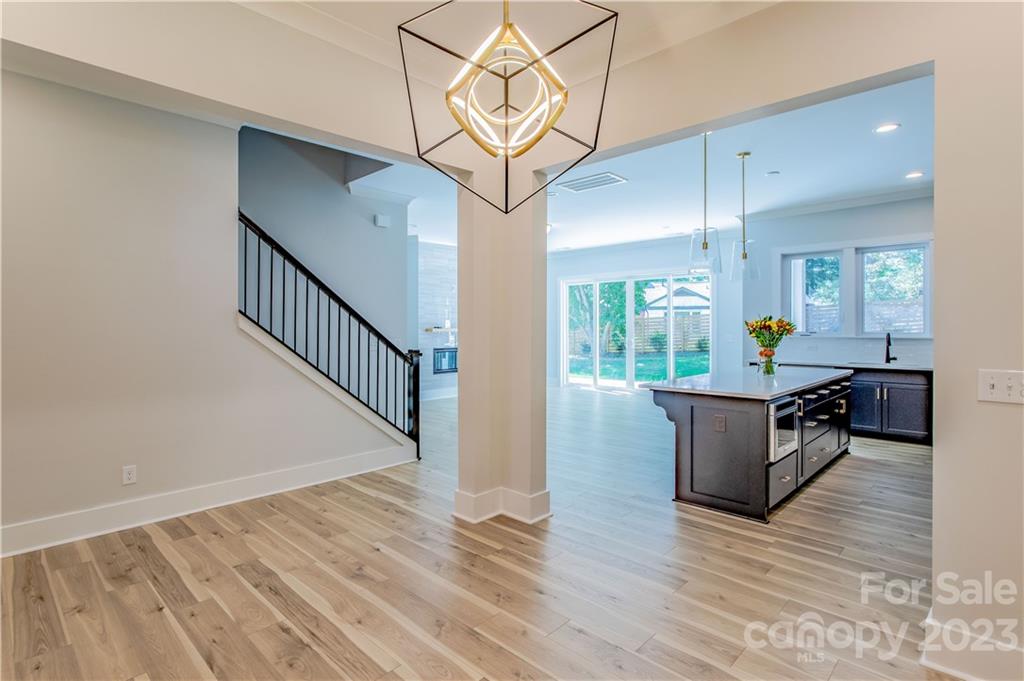 Midwood - Residential