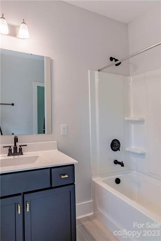 Midwood - Residential