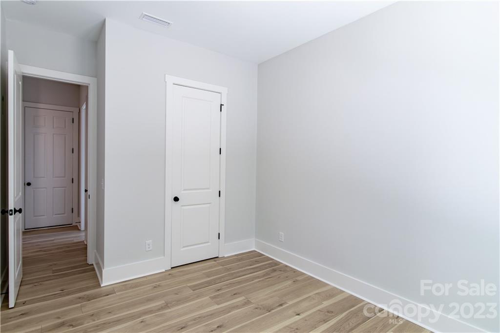 Midwood - Residential