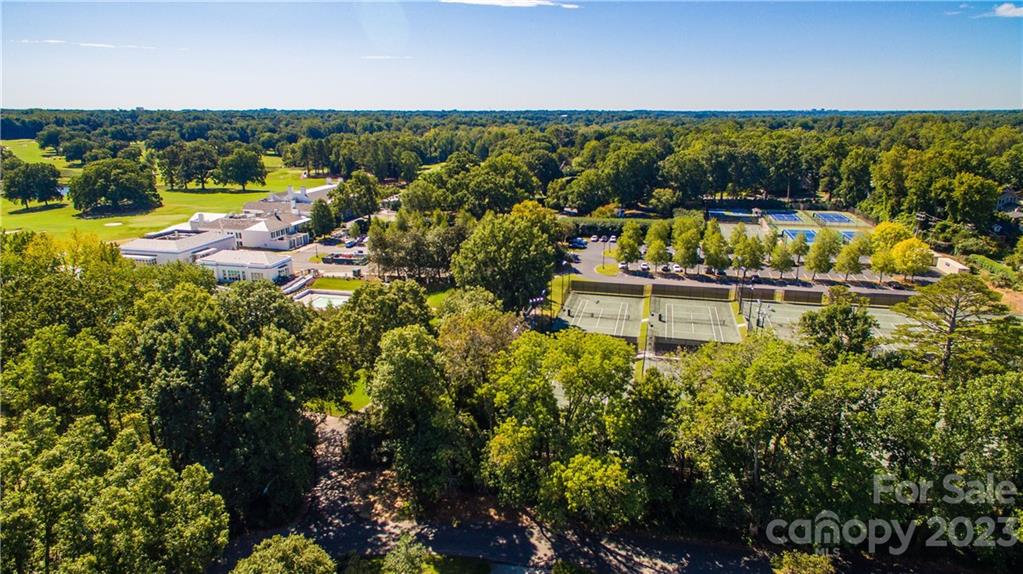 Midwood - Residential