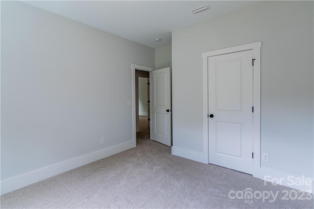 Midwood - Residential