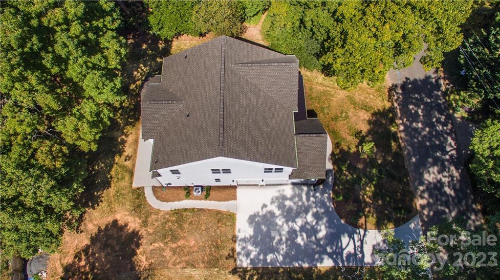 Midwood - Residential