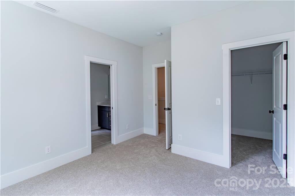 Midwood - Residential