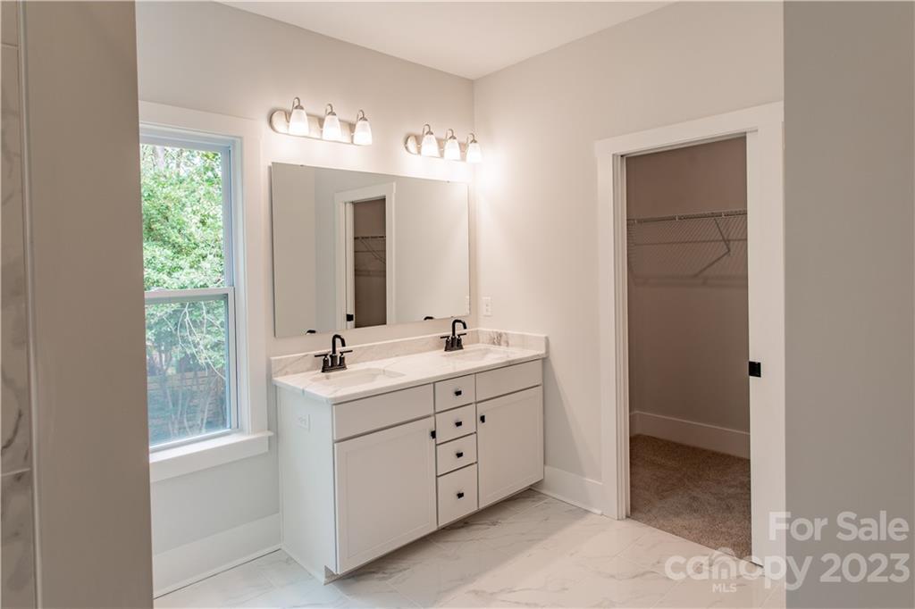 Midwood - Residential