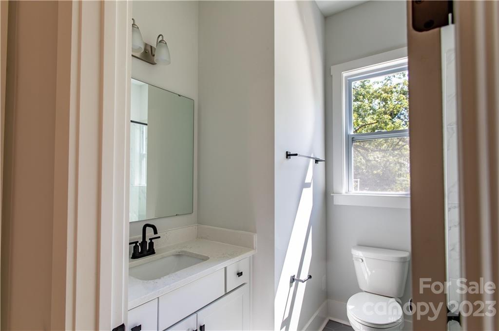 Midwood - Residential