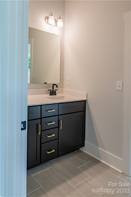 Midwood - Residential