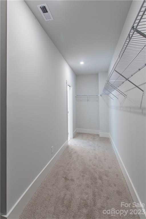 Midwood - Residential