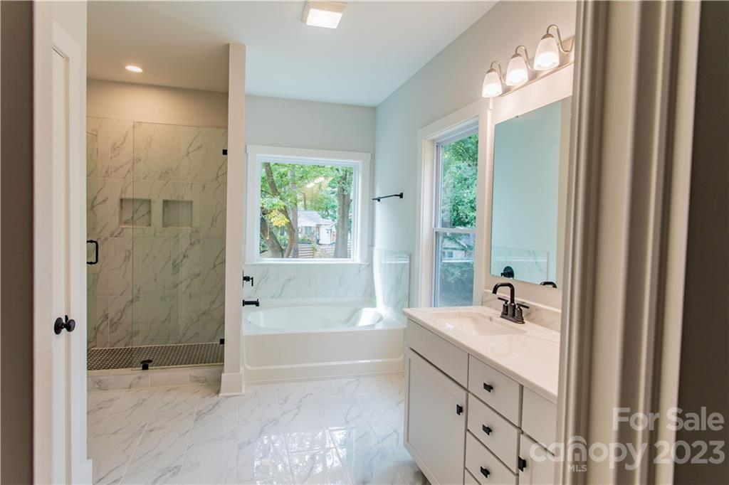 Midwood - Residential