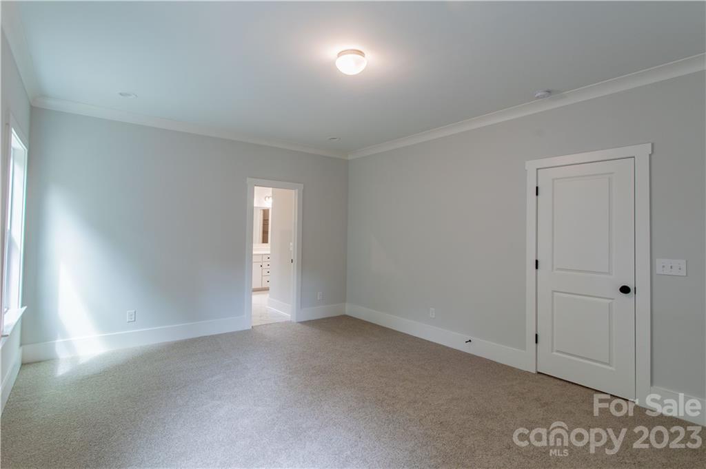 Midwood - Residential