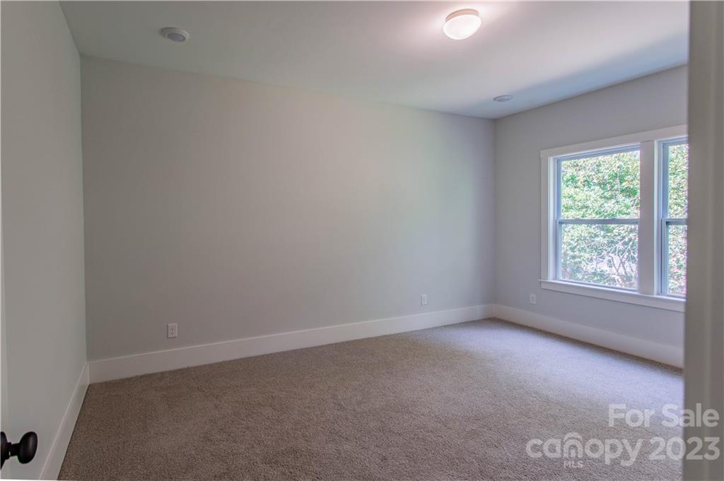 Midwood - Residential