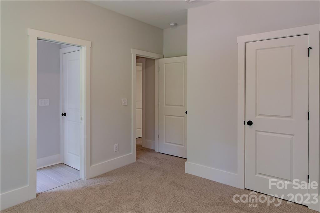 Midwood - Residential