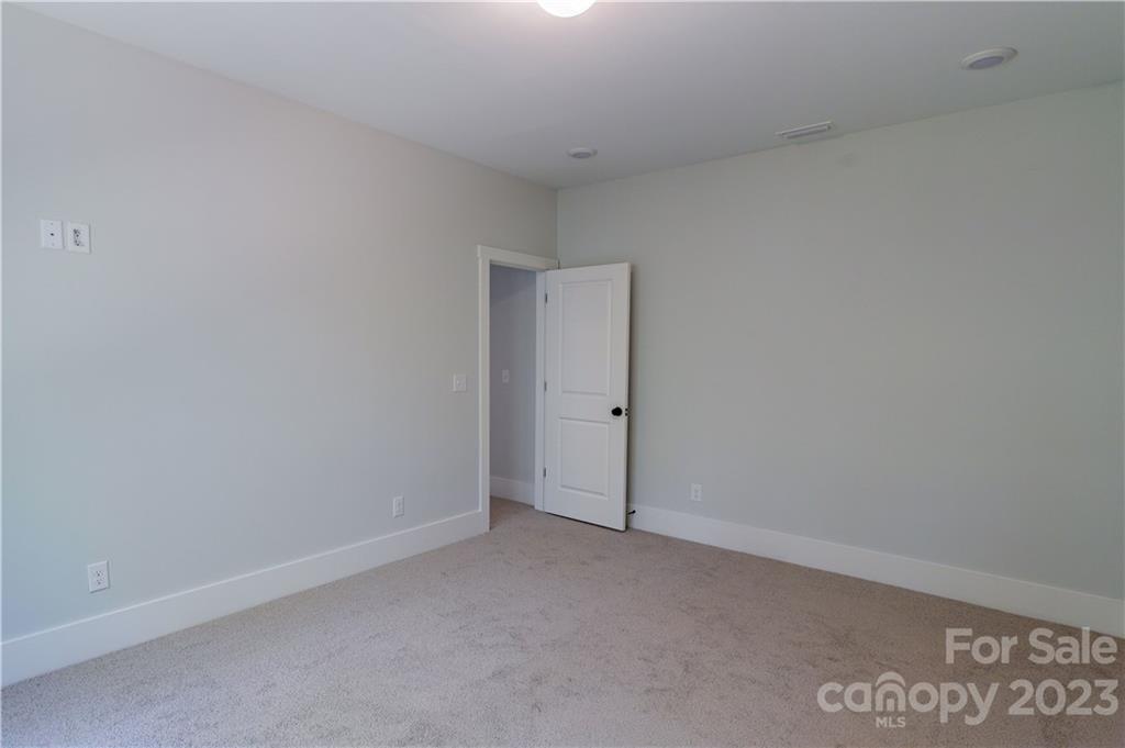 Midwood - Residential