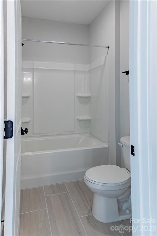 Midwood - Residential