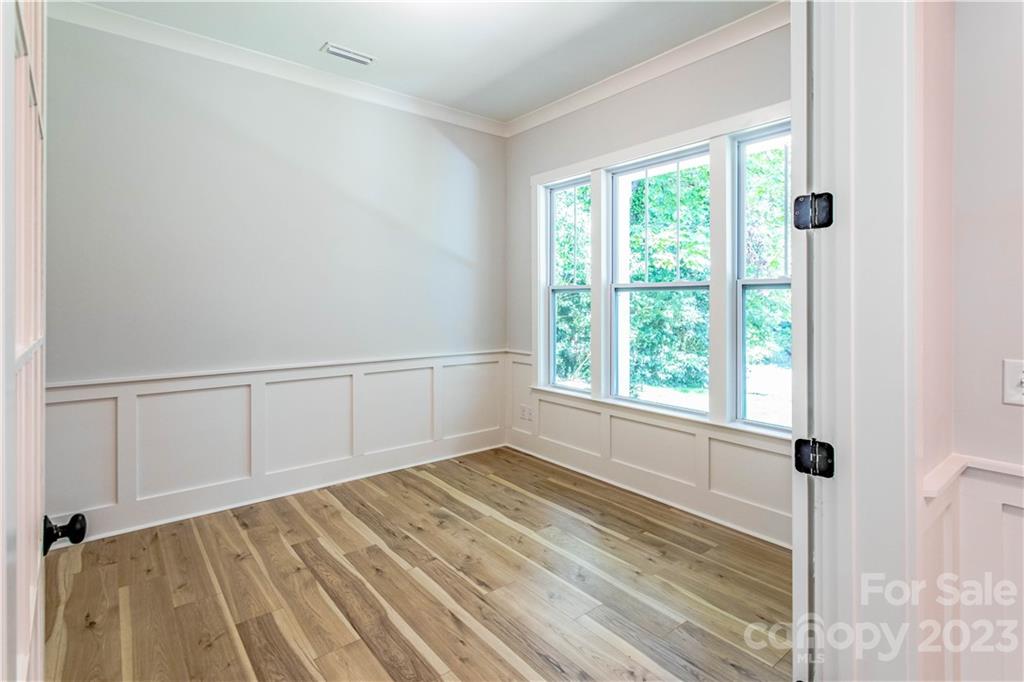 Midwood - Residential