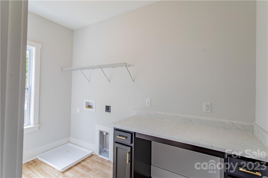 Midwood - Residential