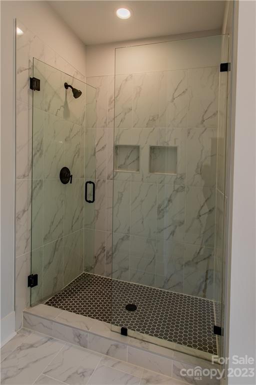 Midwood - Residential