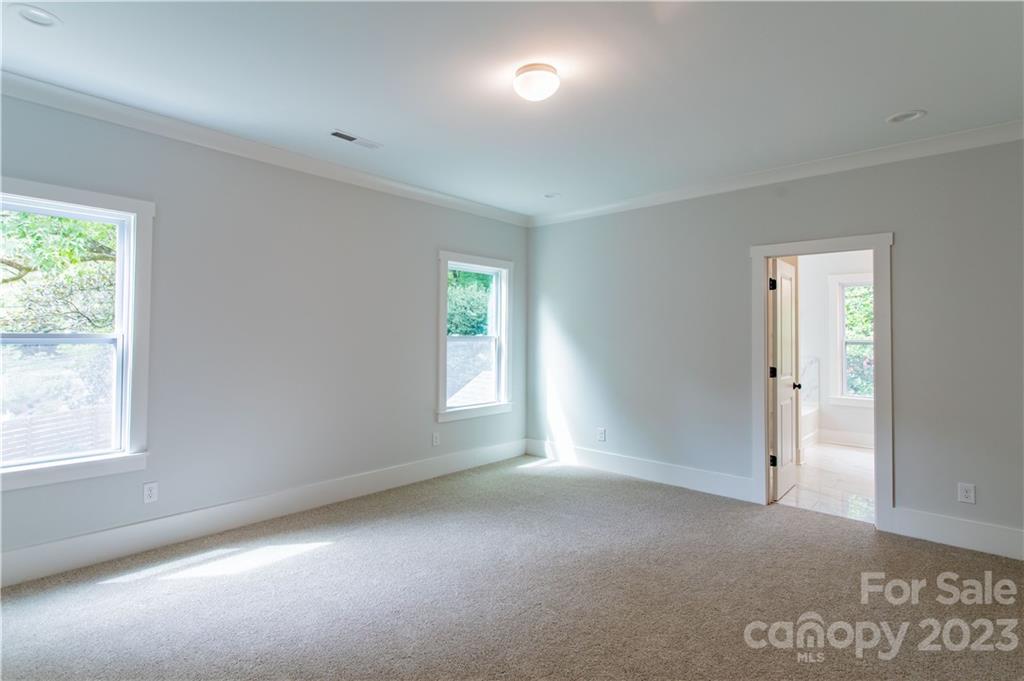 Midwood - Residential