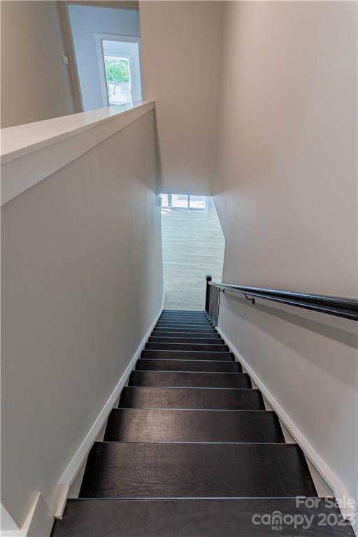 Midwood - Residential