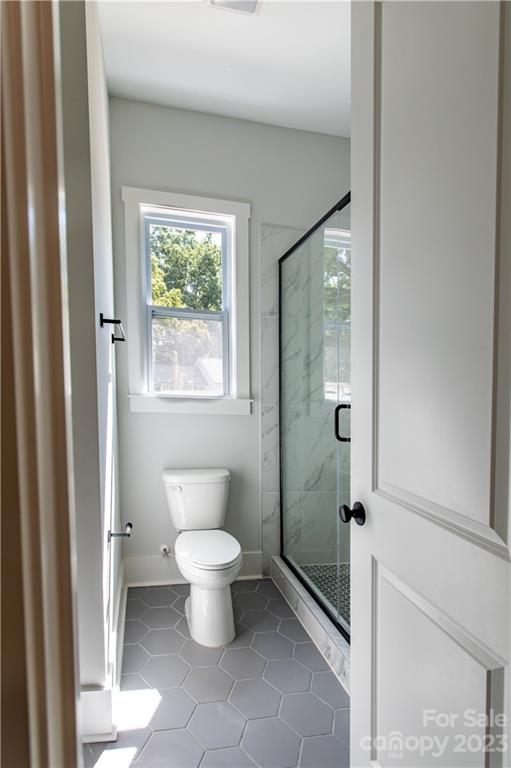 Midwood - Residential