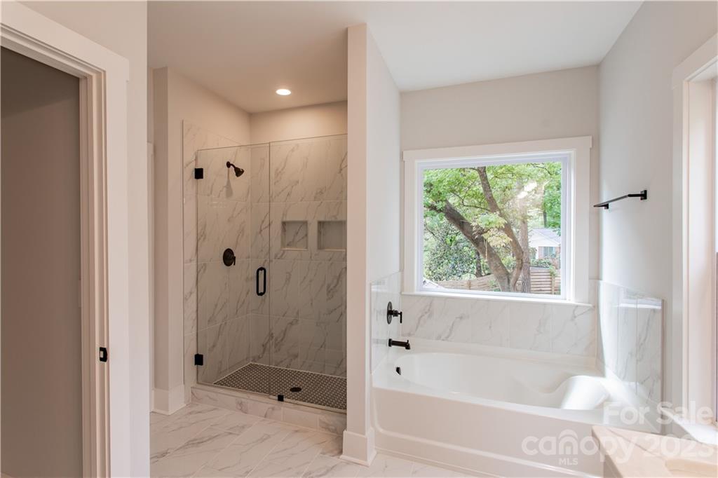 Midwood - Residential