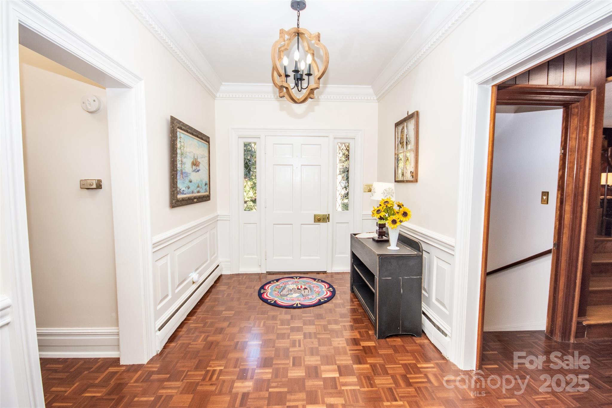 322 Valley Stream Road