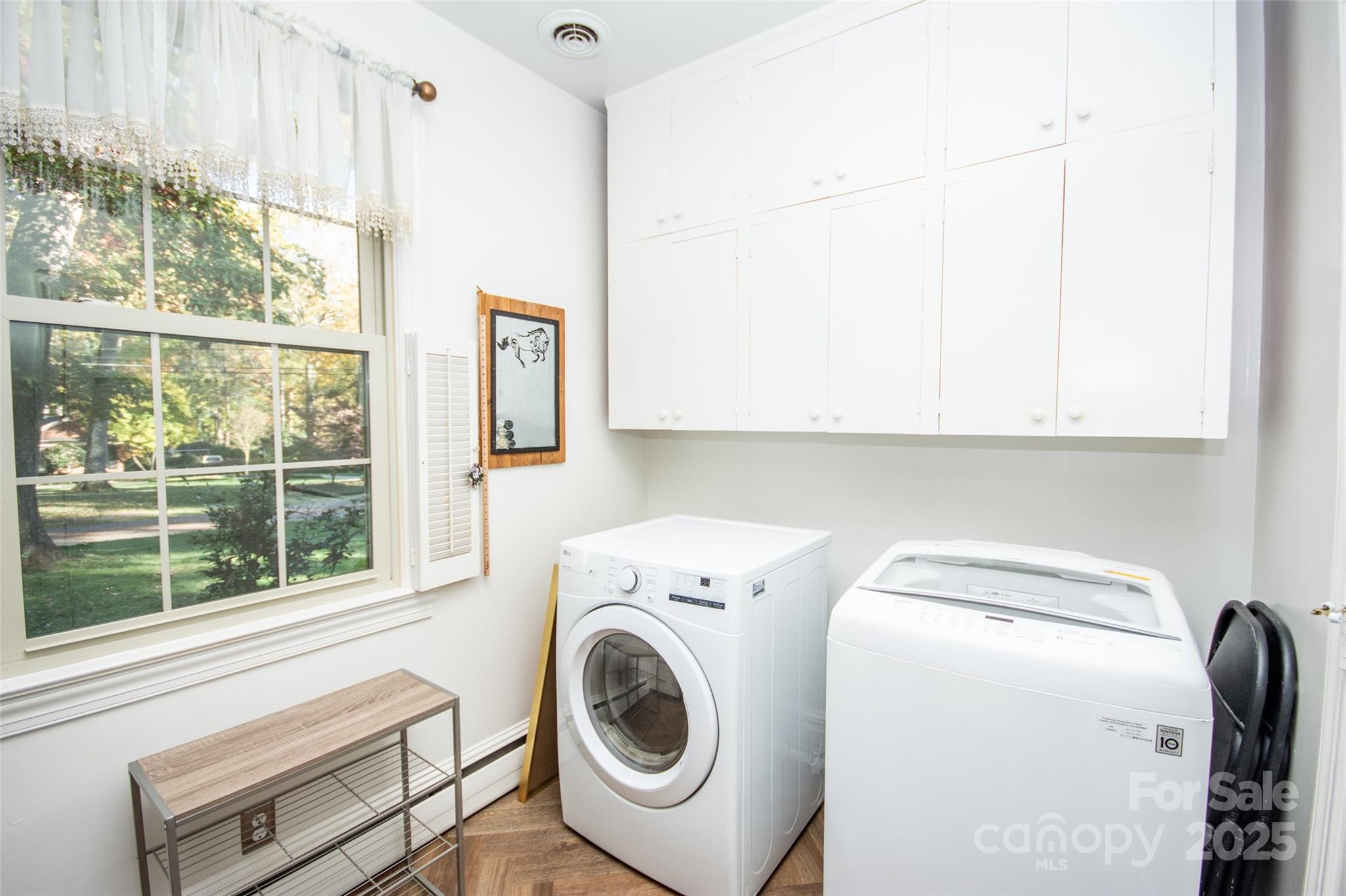 Valley Stream - Residential