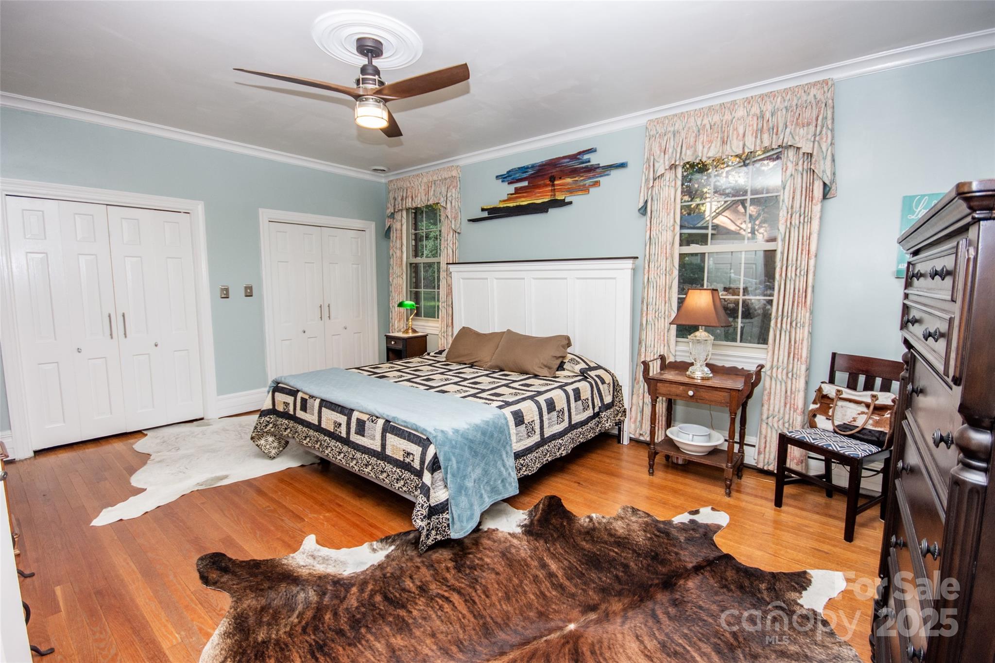 Valley Stream - Residential