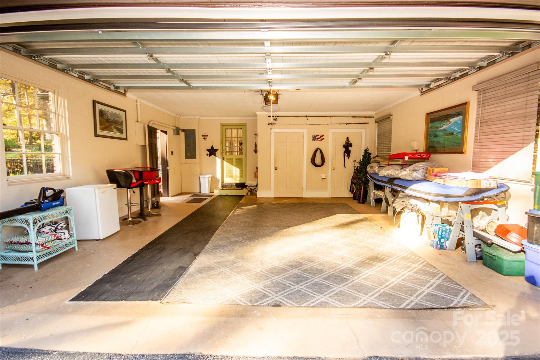 Valley Stream - Residential