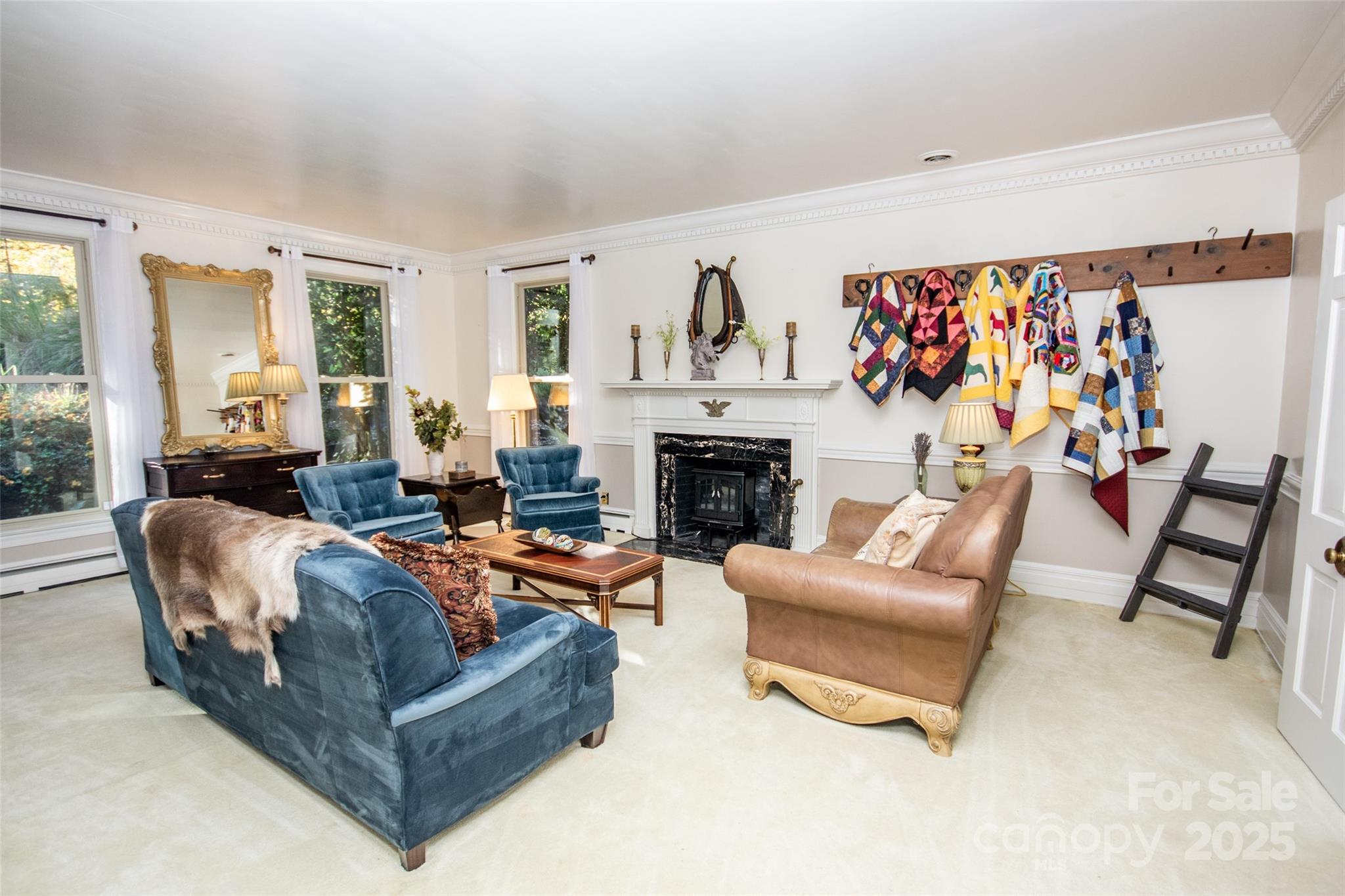 322 Valley Stream Road