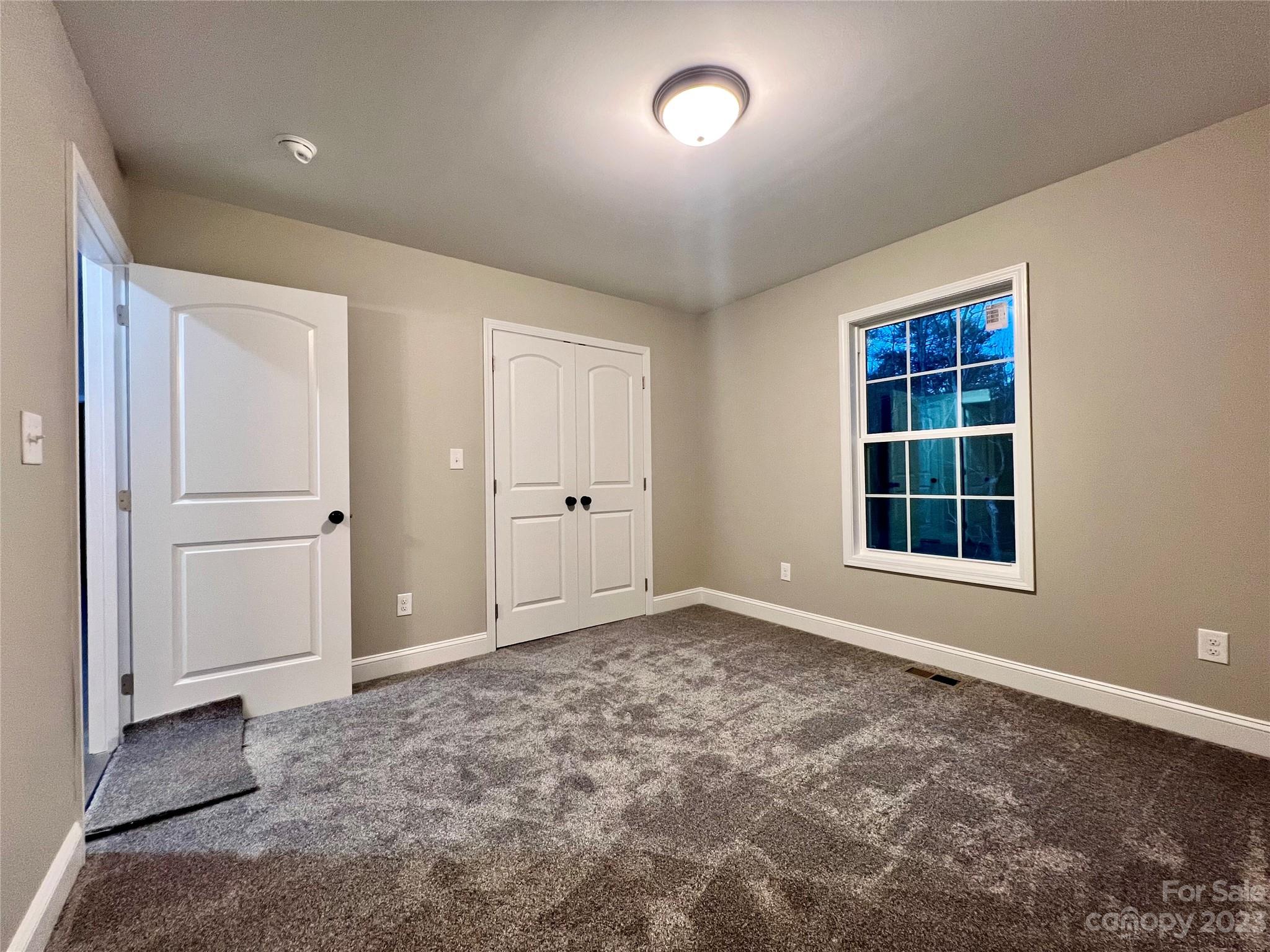 Heritage Farms - Residential