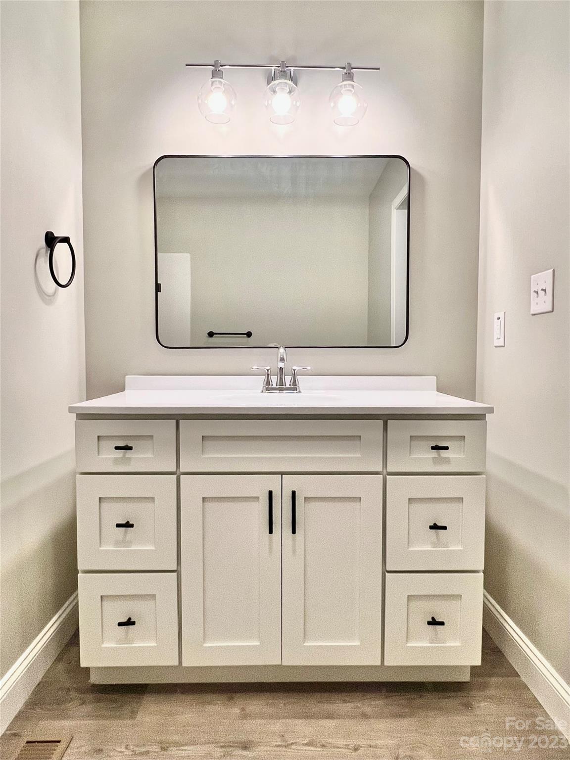 Heritage Farms - Residential