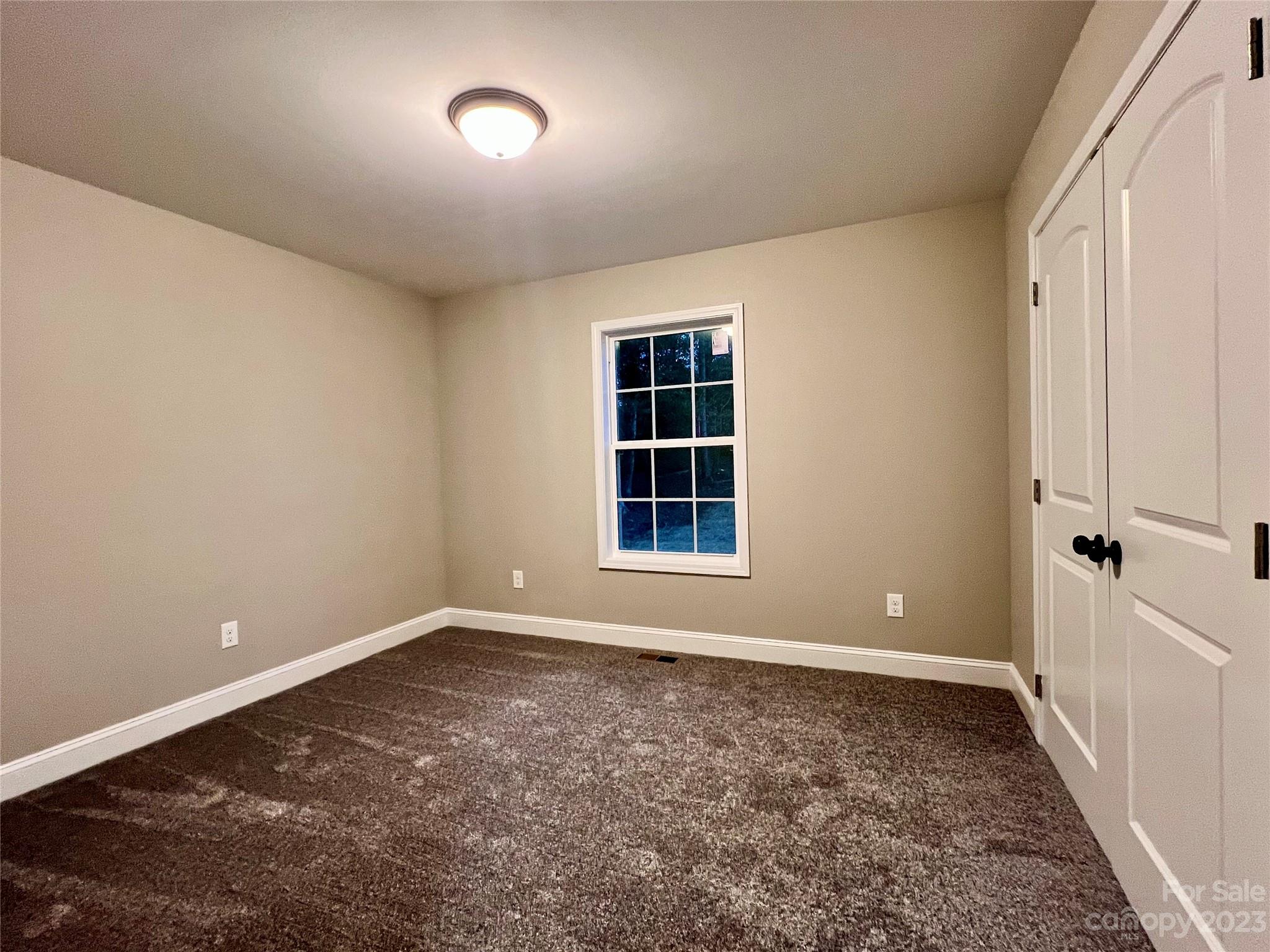 Heritage Farms - Residential