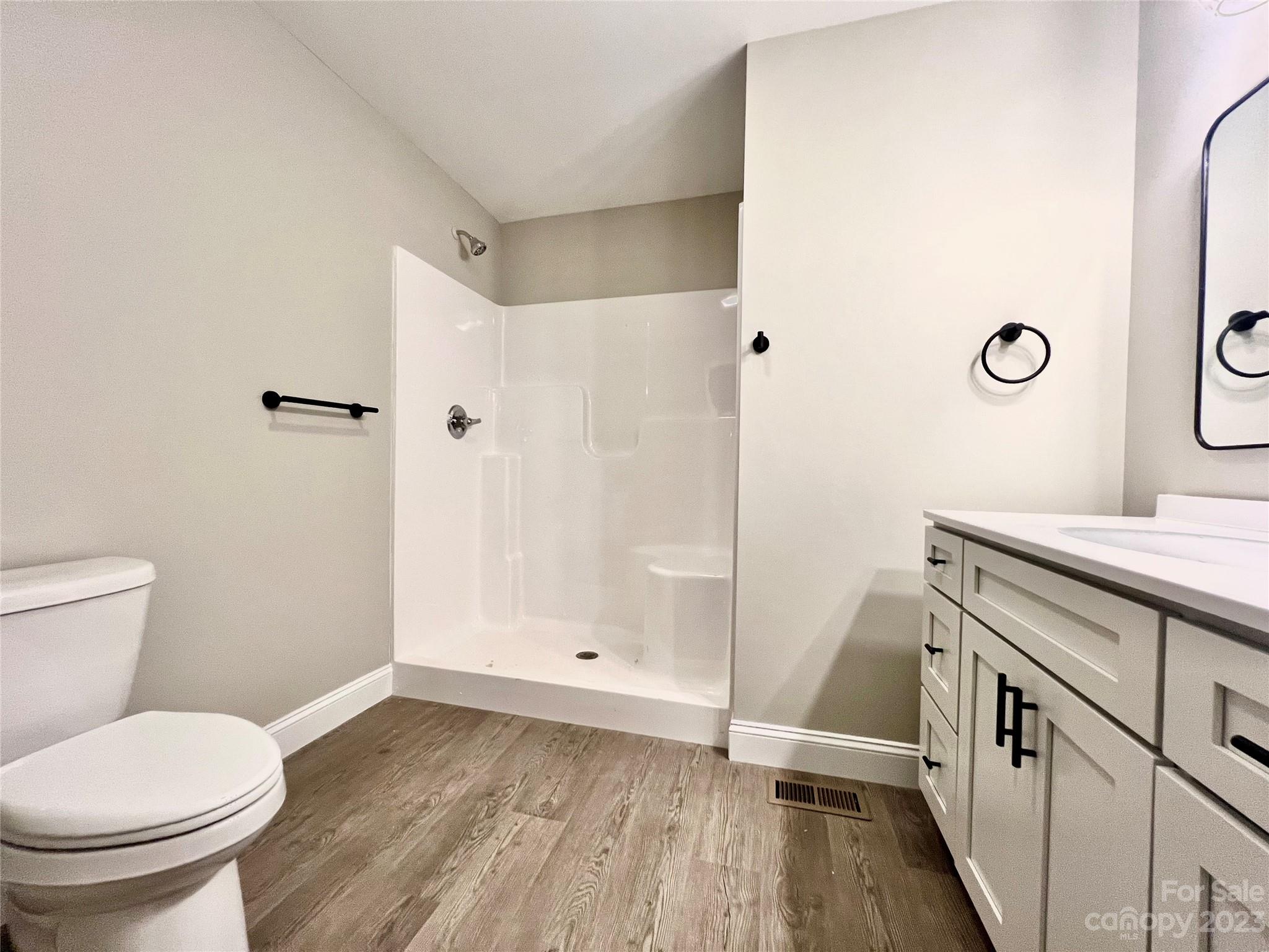 Heritage Farms - Residential