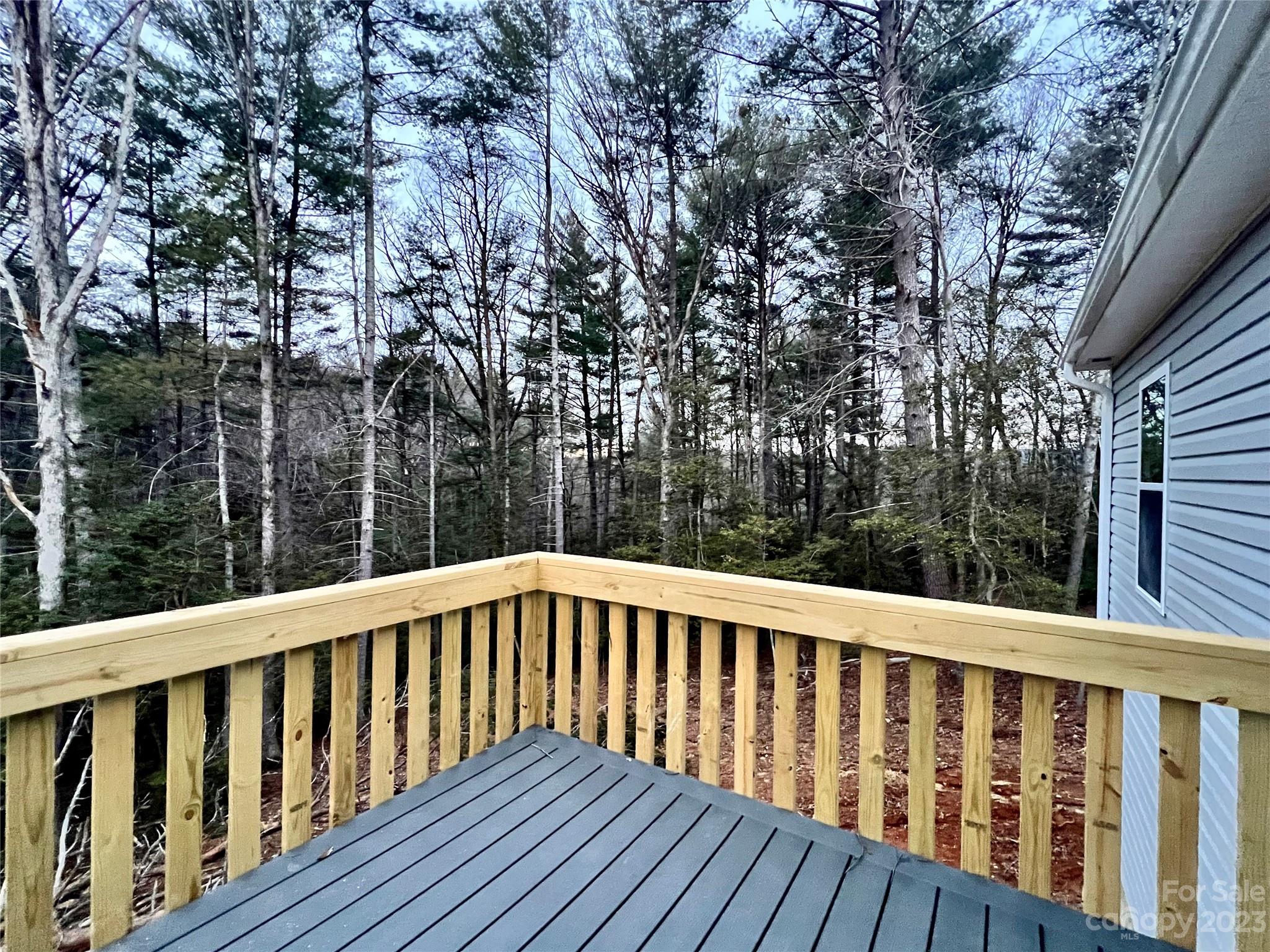 Heritage Farms - Residential