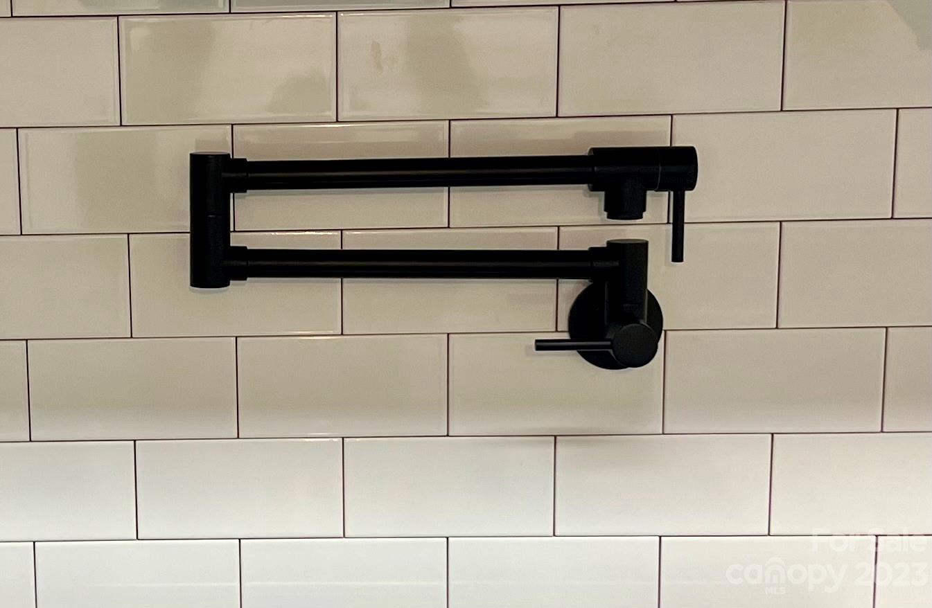 Heritage Farms - Residential