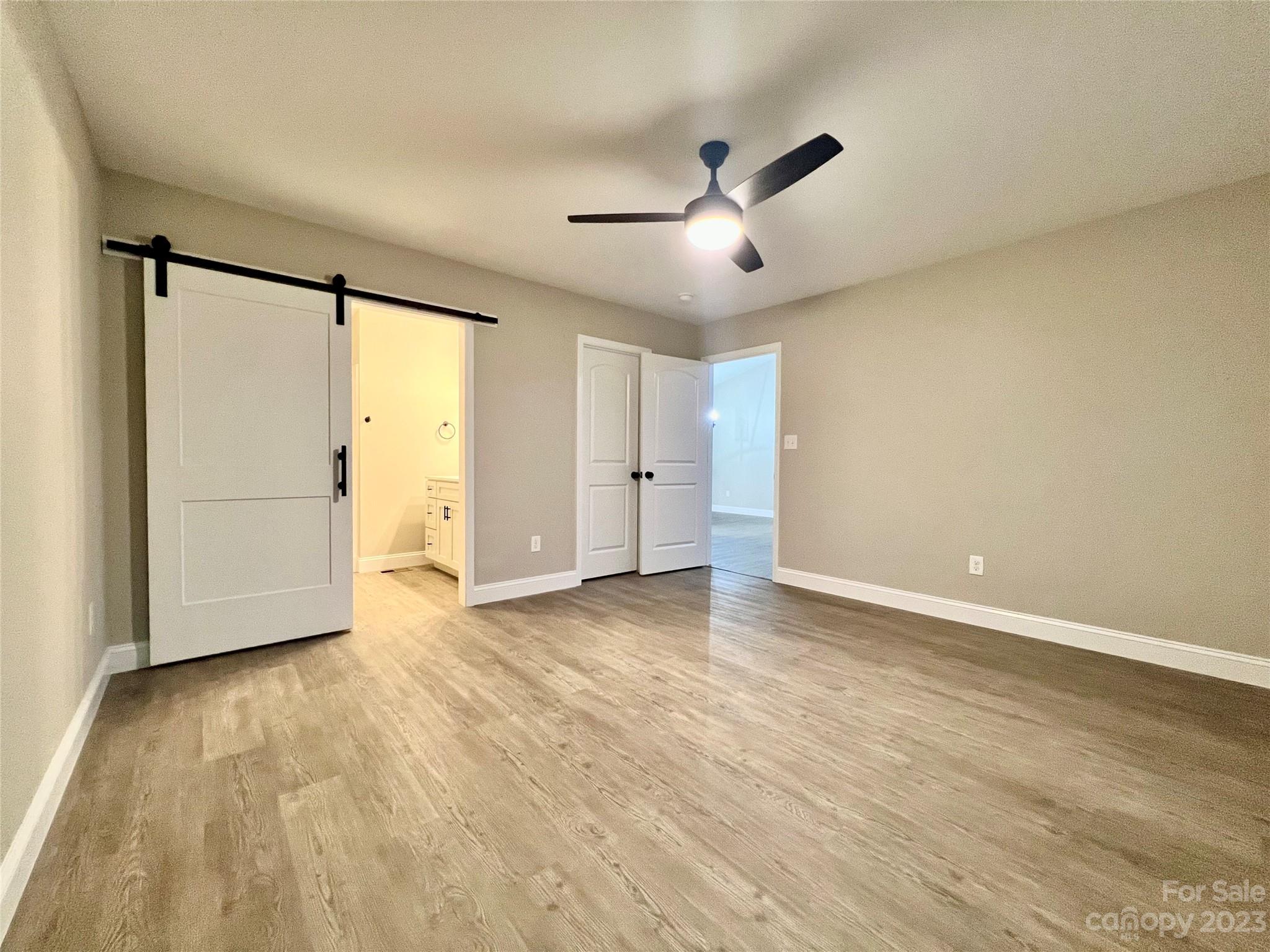 Heritage Farms - Residential