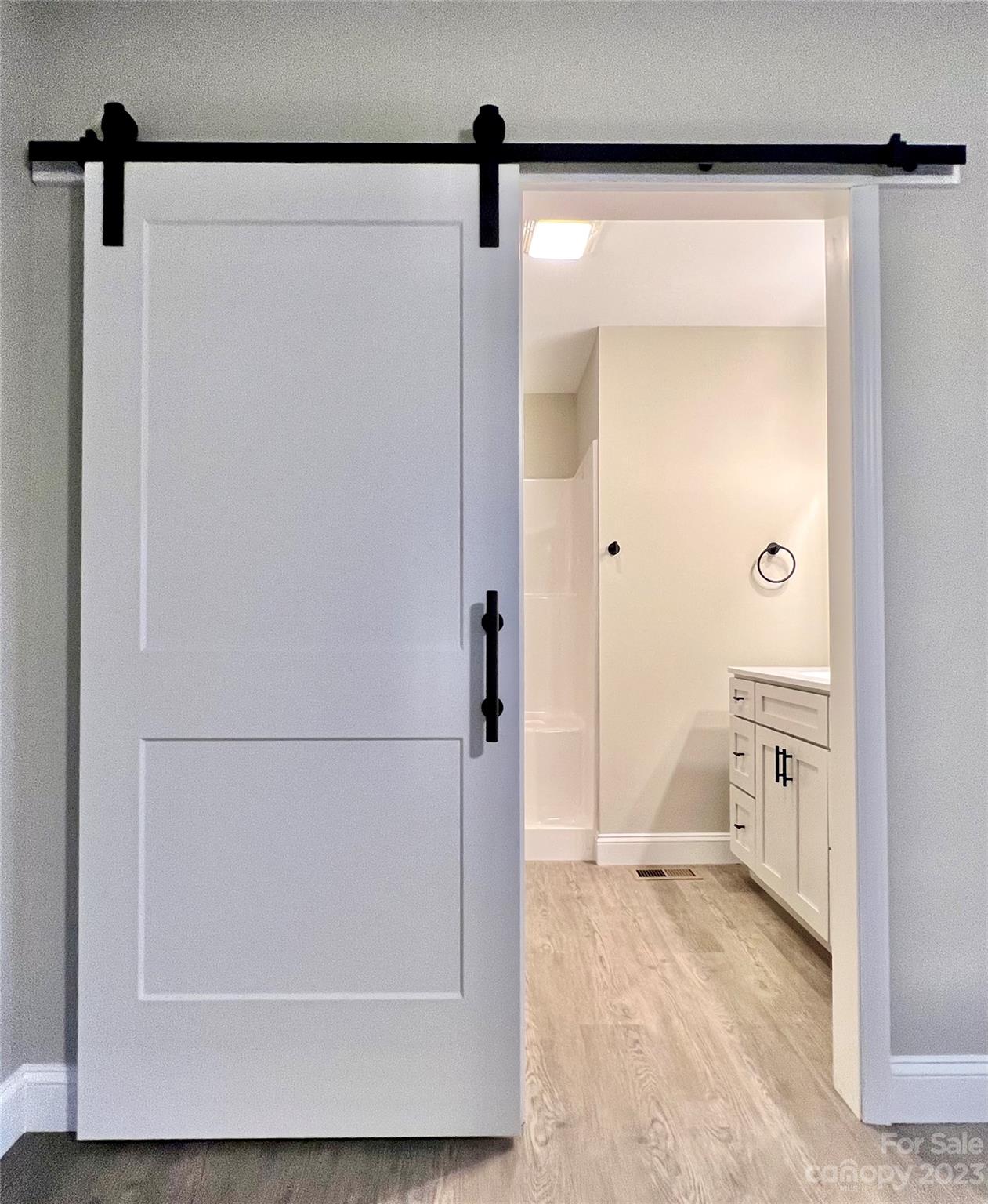 Heritage Farms - Residential