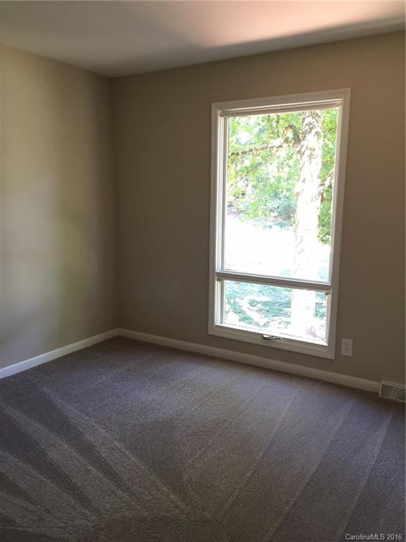 Foxwood - Residential