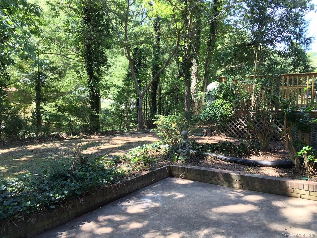 Foxwood - Residential