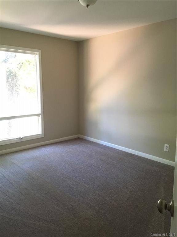 Foxwood - Residential