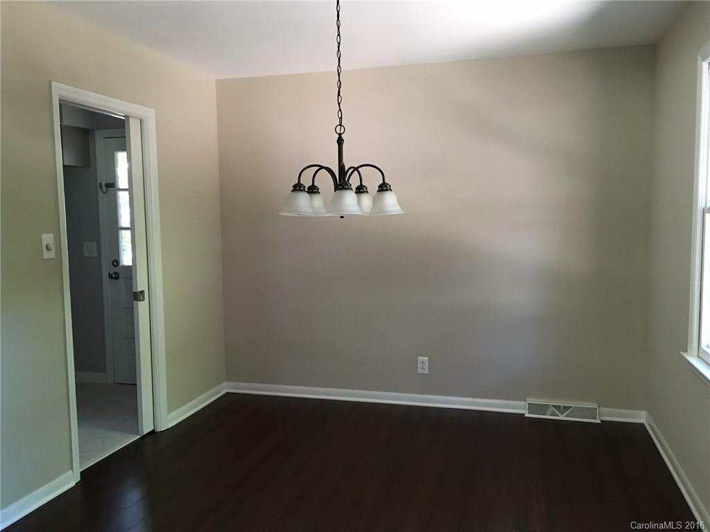 Foxwood - Residential