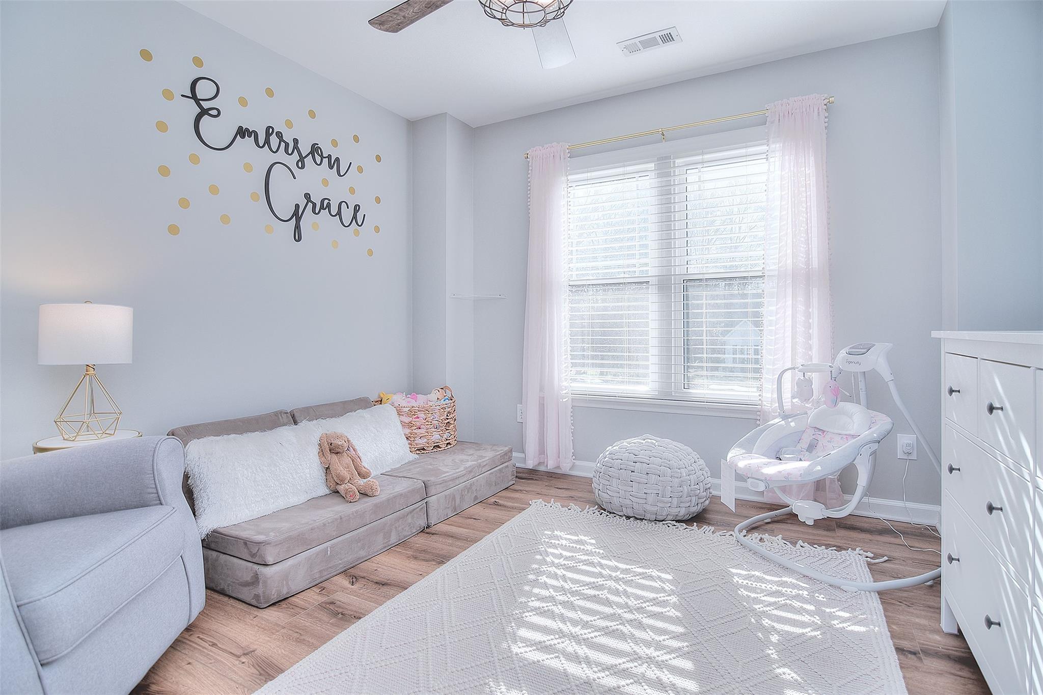 Townwood Village - Residential