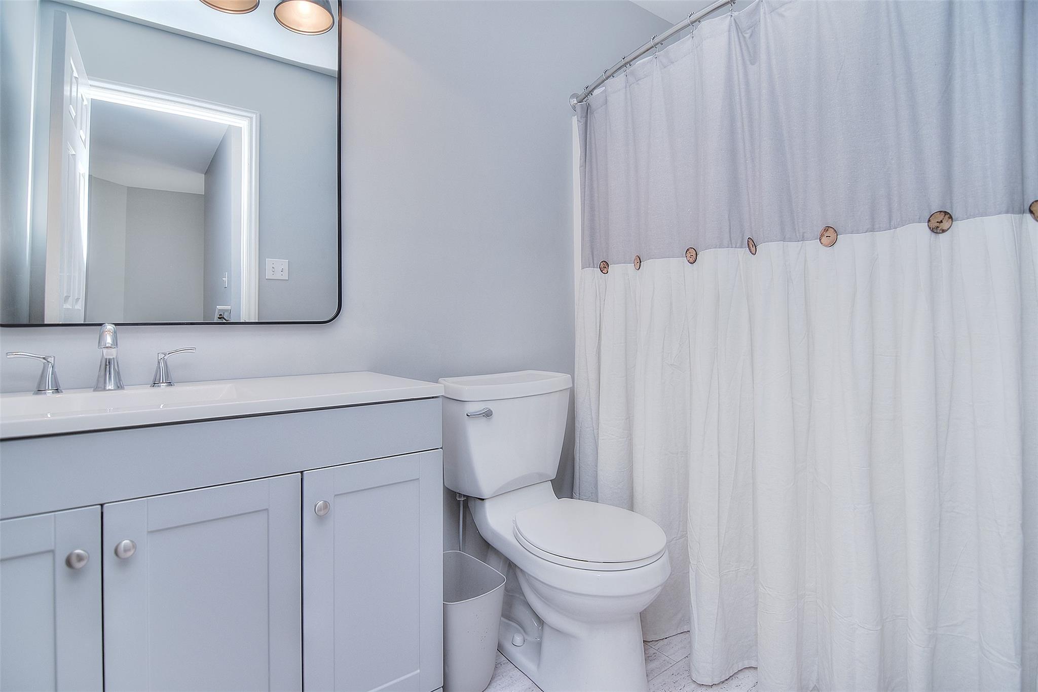 Townwood Village - Residential