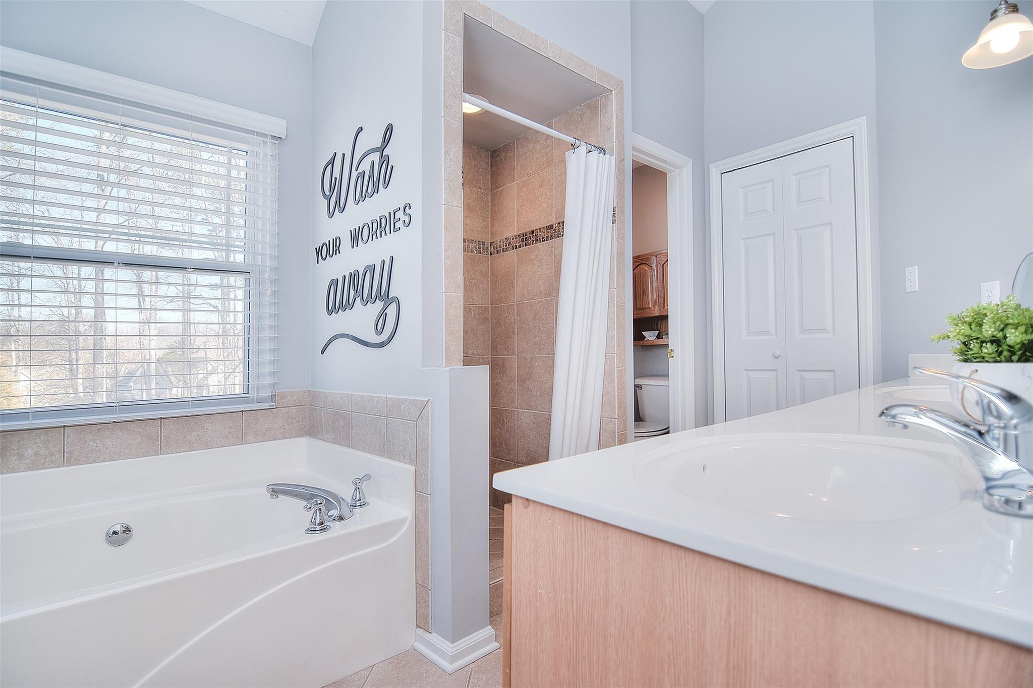 Townwood Village - Residential