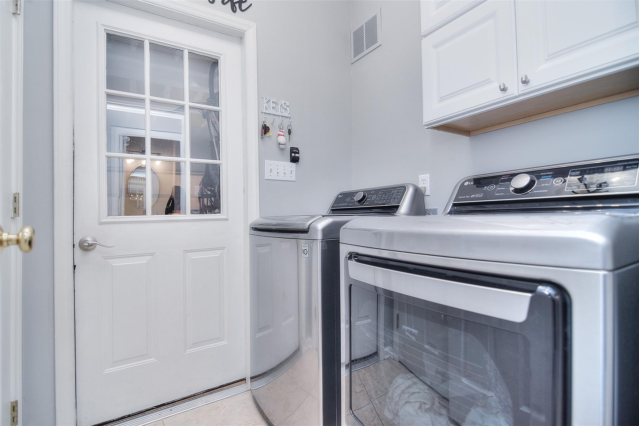 Townwood Village - Residential