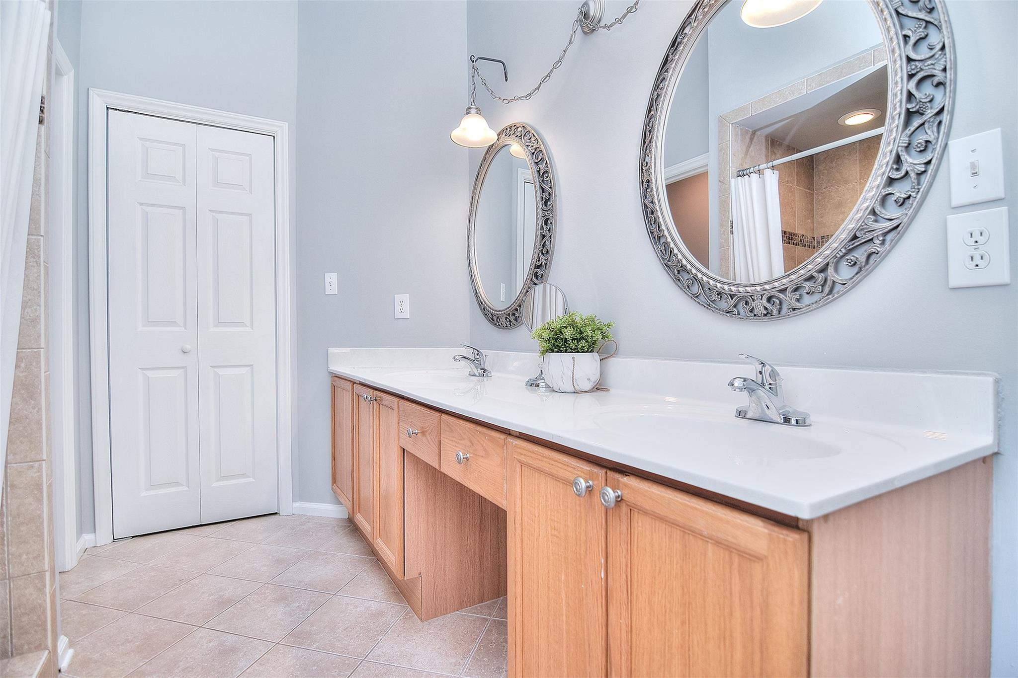 Townwood Village - Residential