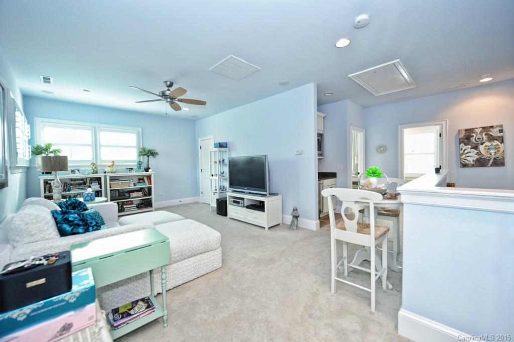 Springfield - Residential