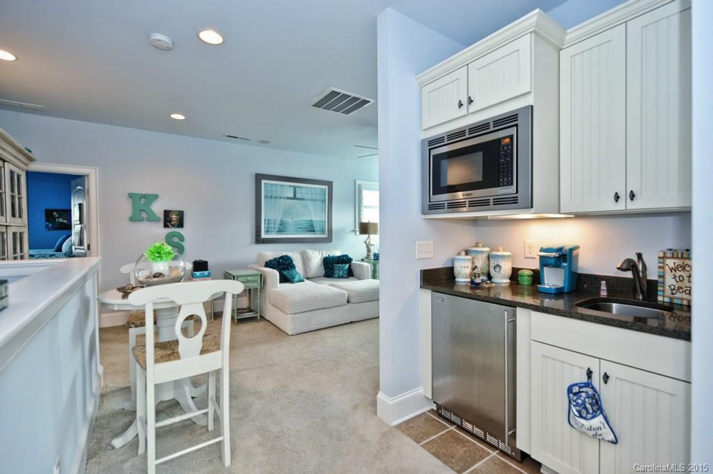 Springfield - Residential