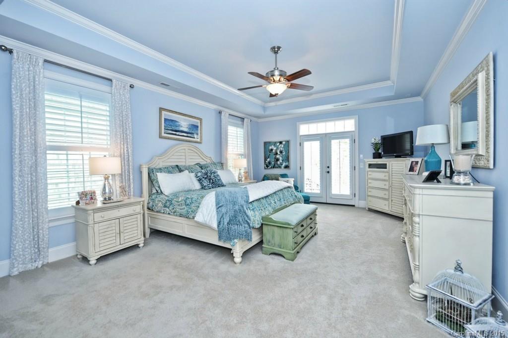 Springfield - Residential