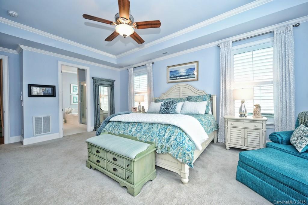 Springfield - Residential